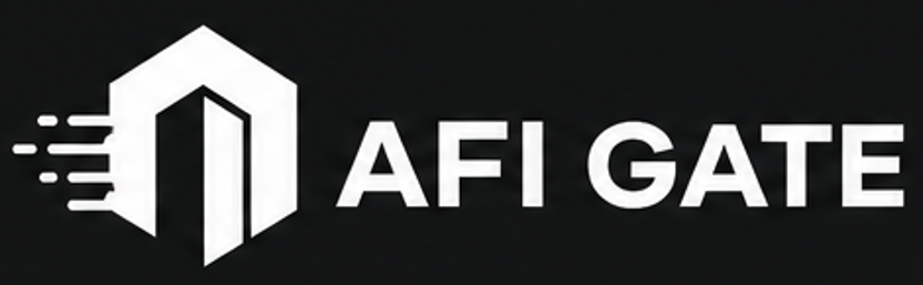 AFIGate