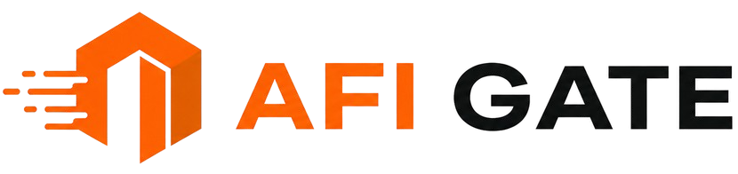 AFIGate
